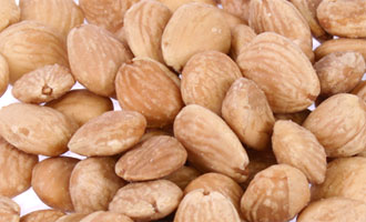 Marcona Almonds & Nuts from Spain