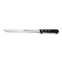 Jamon Knife Universal 9" Stainless Steel JS103