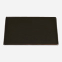 Black Anthracite Stone Tray - Small CP200