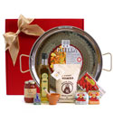 Paella Kits, Spices, and gifts from Spain