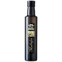 Mallafré Gourmet Olive Oil Pressed with Spanish Lemons - OO015