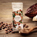 Spanish Hot Cocoa Powder - Chocolate a la taza - CL014