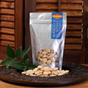 Andalusian Style Marcona Almonds - Small Pack - AL006