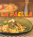 La Paella - BK022