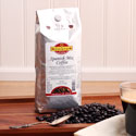 Caf&#233; Mix Premium Whole Bean Coffee - CF010