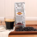 Caf&#233; Torrefacto Sugar Roasted Whole Bean Coffee - CF012