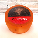 V de Navarra Smoked Sheep&#39;s Milk Cheese CH008-