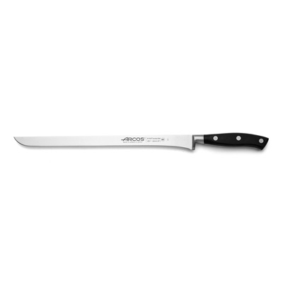 Jamon Knife Riviera 12" Forged Stainless Steel JS106