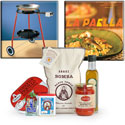 Paella Party Kit