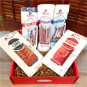 Meat Lovers Gift Box KIT024