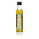 Dintel Extra Virgin Olive Oil D.O. - small - OO007
