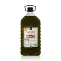 Malaca Vetus Light Olive Oil - Bulk OO041
