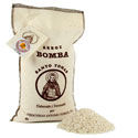 Bomba Rice D.O. in Textile Bag - 2Kg Bulk - RC003-2K