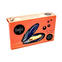 Mussels in Galician Sauce boxed tin (Bogar brand) SF050