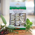 Farcellets Culinary Herb Bundle - SP038