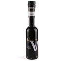 Vindaro Black Sherry 'Balsamico'   DISCONT. VN006